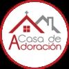 53848_Casa de Adoración Live.png